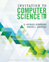 Invitation to Computer Science 8e - Schneider.pdf